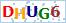 Click Refresh verification code