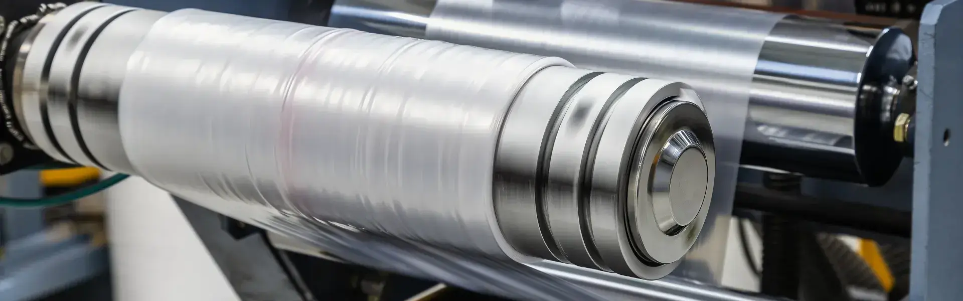 Liên hệ với chúng tôi