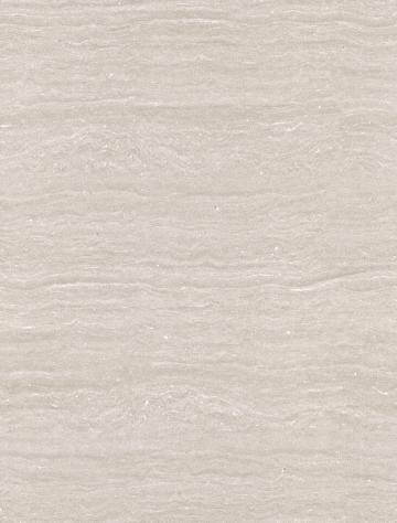 Ánh sáng Chaser 2.0 là gì?