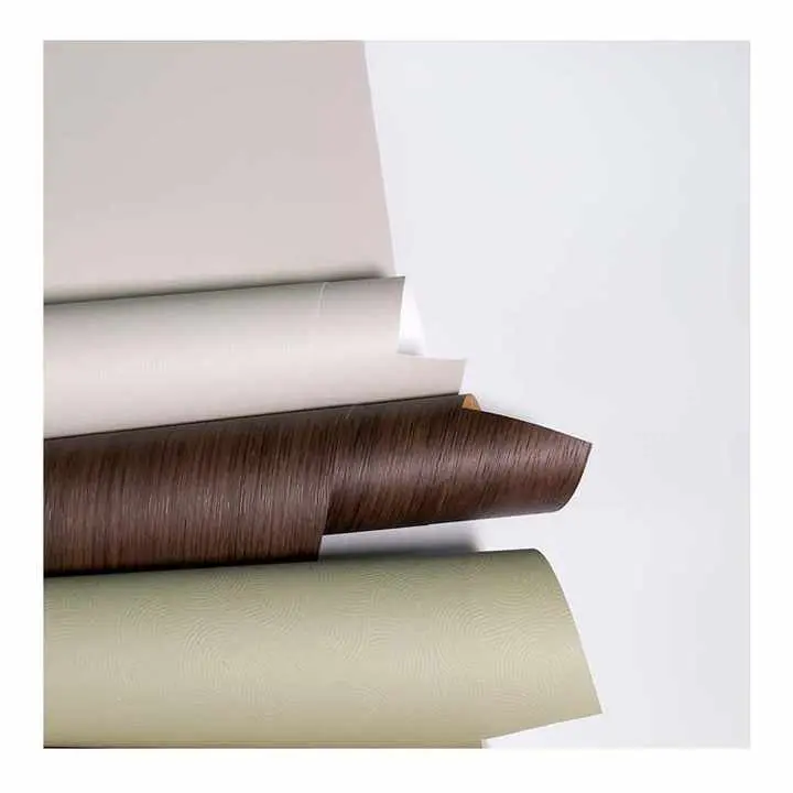 Tại sao bộ phim gia đình PP trở thành một lựa chọn thông minh cho những ngôi nhà hiện đại?