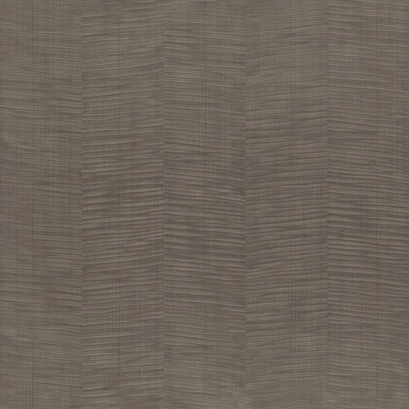 Tại sao các bộ phim gỗ quý trở thành một lựa chọn ưa thích trong thiết kế hiện đại?