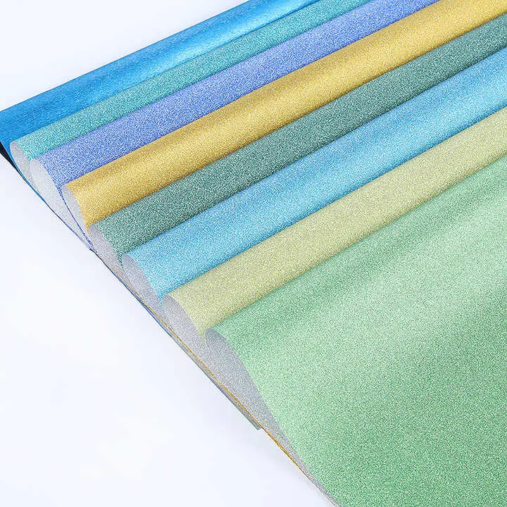 Tại sao bộ phim gia đình PP là sự lựa chọn thông minh cho bao bì và bảo vệ hàng ngày?