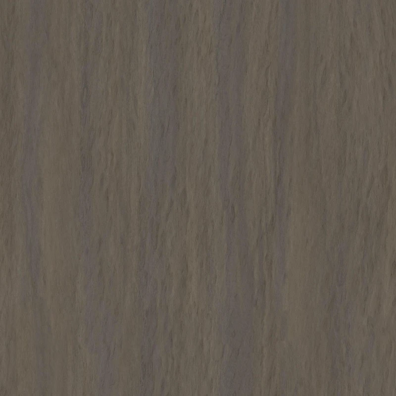 Tại sao phim dán vỉ lại là “đường tắt” cho bề mặt đồ nội thất có vẻ ngoài cao cấp?