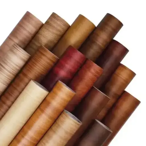 Làm thế nào Máy ép màng chân không Pvc có thể ép cuộn phim Pvc cải thiện kết quả hoàn thiện bề mặt?