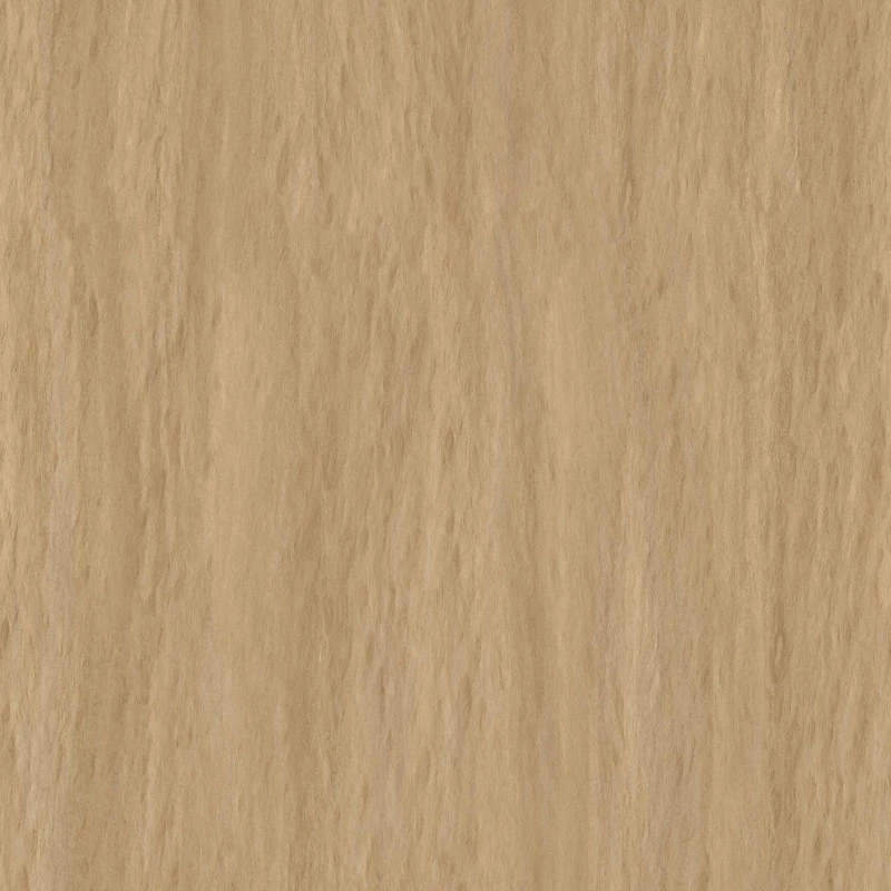 Màng gỗ trang trí nội thất Veneer VS Vỉ gỗ: Cái nào hiệu quả hơn về mặt chi phí cho sản xuất hàng loạt?
