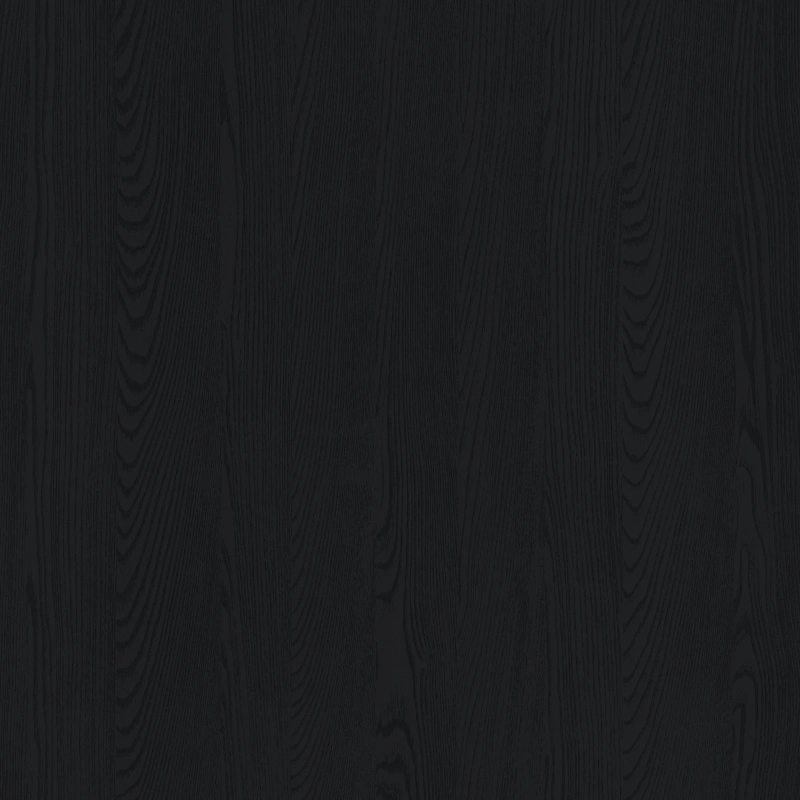 Phim PVC PP trang trí thân thiện với môi trường