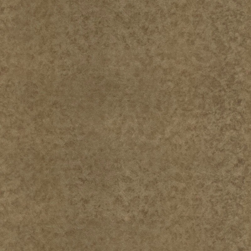 Phim trang trí PVC PVC PP