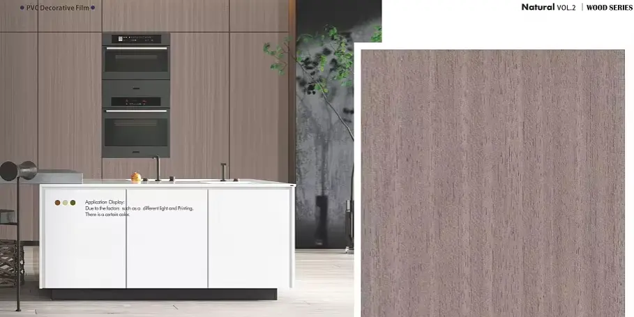 New Designs Glitter Pp Household Decorative Film New Designs Glitter Pp Household Decorative Film