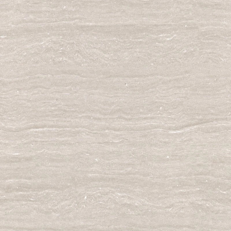 Vật liệu vật liệu pvc pvc pp pp vật liệu trang trí