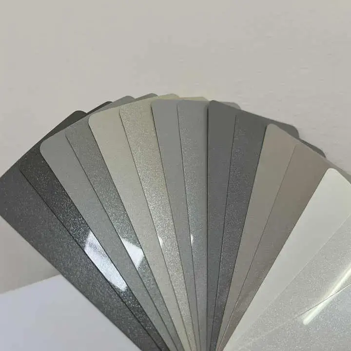Nhựa vật nuôi thú cưng