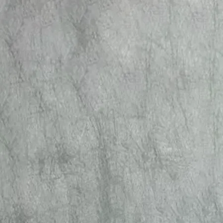 PP Tĩnh Phim Trong Suốt Viết Trang Trí