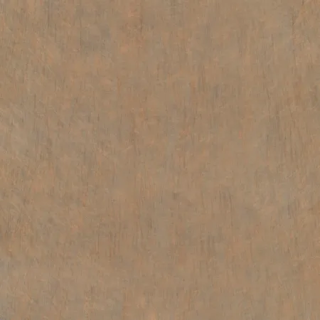 PP viết bảng trắng tĩnh phim cuộn giấy trắng