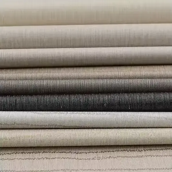 Phim trang trí tường PVC cho phòng khách